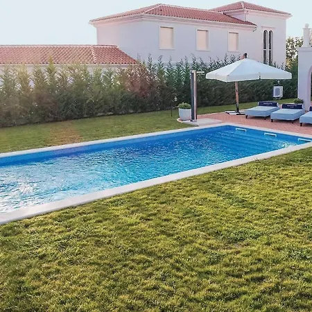 Villa Majesty Poreč