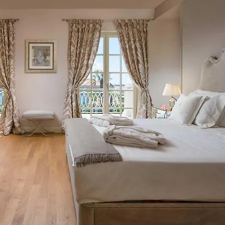 Villa Majesty Poreč